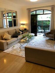 Tanglin Park (D10), Condominium #565680481